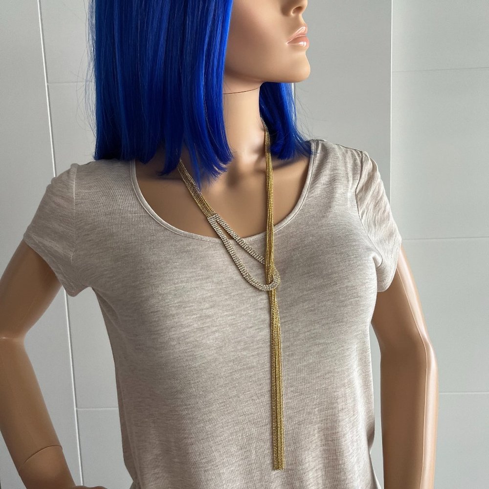 Crystal Loop - image 2